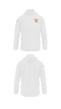 United Track and Field 16839041 Windbreaker - 8
