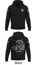Node 66216 Bandwidth Bandits 75270738 Hoodie - 38