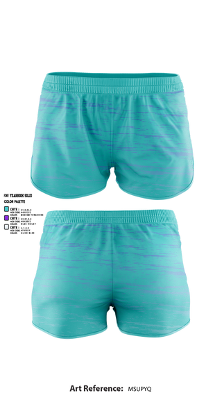 Womens Shorts, Apex Wash Solutions, , Teamtime, Team time, sublimation, custom sports apparel, team uniforms, spirit wear, spiritwear, sports uniforms, custom shirts, team store, custom team store, fundraiser sports, apparel fundraiser