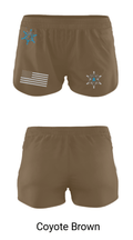 C.I.B. 14184505 Ranger Panties - 9