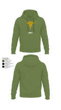 Physical Therapy 63669190 Hoodie - 51