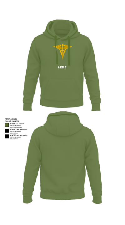 Physical Therapy 63669190 Hoodie - 51
