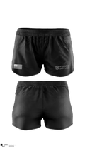 undefined Ranger Panties - 1