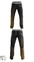 Elevated Elite Business Branding and Printing 90017808 Sweatpants - 1