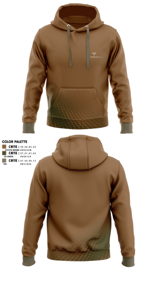 Hoodie, ELITE BATALLION, Cross Country, Teamtime, Team time, sublimation, custom sports apparel, team uniforms, spirit wear, spiritwear, sports uniforms, custom shirts, team store, custom team store, fundraiser sports, apparel fundraiser