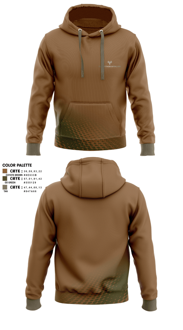 Hoodie, ELITE BATALLION, Cross Country, Teamtime, Team time, sublimation, custom sports apparel, team uniforms, spirit wear, spiritwear, sports uniforms, custom shirts, team store, custom team store, fundraiser sports, apparel fundraiser