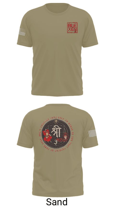 Short Sleeve Performance Shirt, Blexen69, , Teamtime, Team time, sublimation, custom sports apparel, team uniforms, spirit wear, spiritwear, sports uniforms, custom shirts, team store, custom team store, fundraiser sports, apparel fundraiser