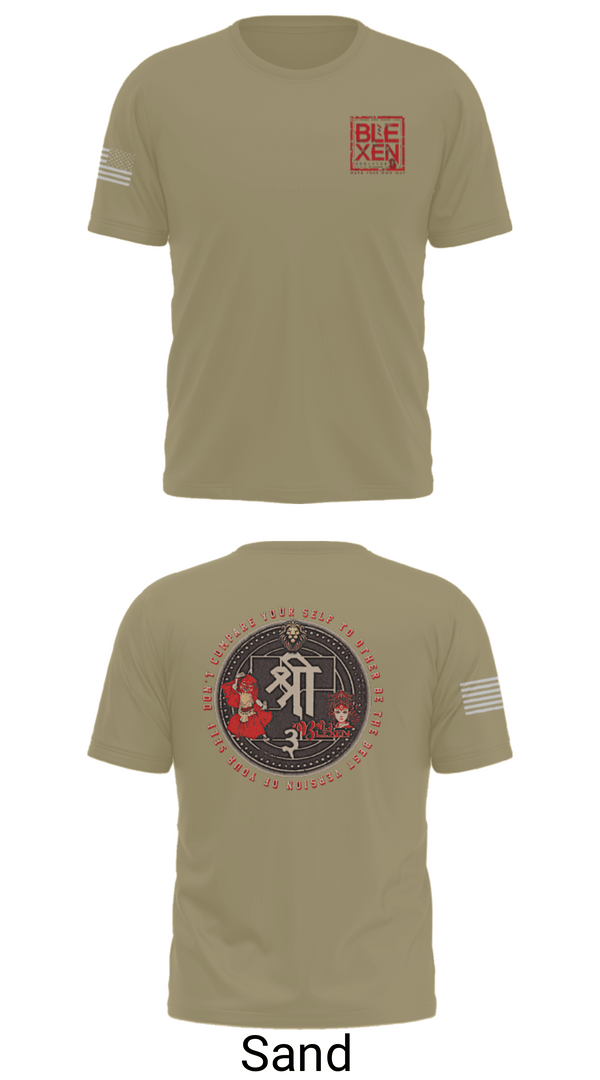 Short Sleeve Performance Shirt, Blexen69, , Teamtime, Team time, sublimation, custom sports apparel, team uniforms, spirit wear, spiritwear, sports uniforms, custom shirts, team store, custom team store, fundraiser sports, apparel fundraiser