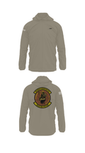 319th Maintenance Squadron 60744056 Windbreaker - 61