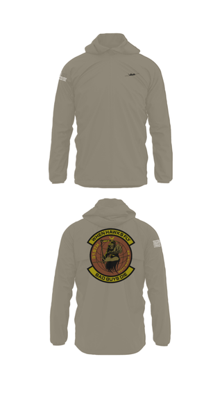 Windbreaker, 319th Maintenance Squadron, Air Force, Teamtime, Team time, sublimation, custom sports apparel, team uniforms, spirit wear, spiritwear, sports uniforms, custom shirts, team store, custom team store, fundraiser sports, apparel fundraiser