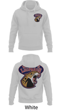 Leopards 42975380 Hoodie - 3