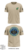 411TH 46316966 Old School Cotton Feel Shirt - 2