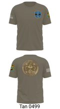 372 MOB 52561294 Old School Cotton Feel Shirt - 40