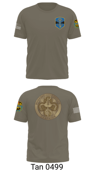 372 MOB 52561294 Old School Cotton Feel Shirt - 40