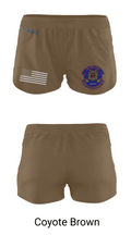 Detachment 035 78200386 Ranger Panties - 3