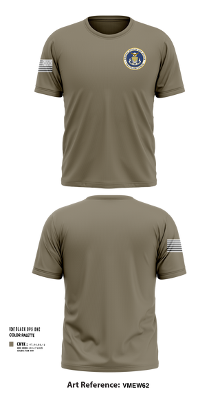 Short Sleeve Performance Shirt, Air Force Chaplain, Army, Teamtime, Team time, sublimation, custom sports apparel, team uniforms, spirit wear, spiritwear, sports uniforms, custom shirts, team store, custom team store, fundraiser sports, apparel fundraiser