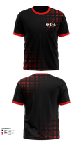 NEA ELITE 54205879 Short Sleeve Performance Shirt - 1