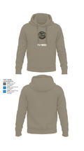 F4 Frogs 56095578 Hoodie - 71