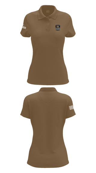 Womens Short Sleeve Performance Polo, Navarro, Women's Soccer, Teamtime, Team time, sublimation, custom sports apparel, team uniforms, spirit wear, spiritwear, sports uniforms, custom shirts, team store, custom team store, fundraiser sports, apparel fundraiser