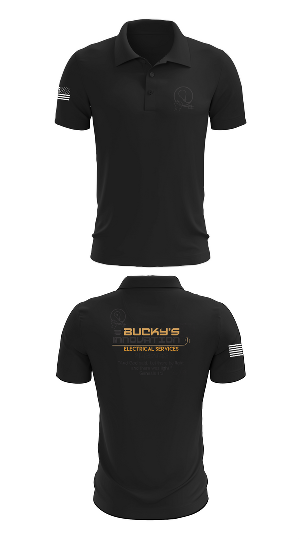 Short Sleeve Performance Polo, Buckys innovation, , Teamtime, Team time, sublimation, custom sports apparel, team uniforms, spirit wear, spiritwear, sports uniforms, custom shirts, team store, custom team store, fundraiser sports, apparel fundraiser