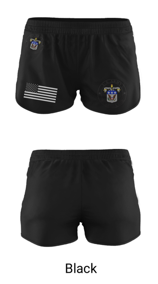 Ranger Panties, AWC, , Teamtime, Team time, sublimation, custom sports apparel, team uniforms, spirit wear, spiritwear, sports uniforms, custom shirts, team store, custom team store, fundraiser sports, apparel fundraiser