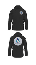AFCI ELECTRIC 15786508 Windbreaker - 33