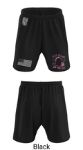 Lions den 37725118 Athletic Shorts With Pockets - 20