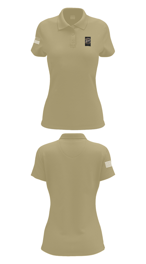 Womens Short Sleeve Performance Polo, Pennsbury High School West Campus Bowling, Bowling, Teamtime, Team time, sublimation, custom sports apparel, team uniforms, spirit wear, spiritwear, sports uniforms, custom shirts, team store, custom team store, fundraiser sports, apparel fundraiser