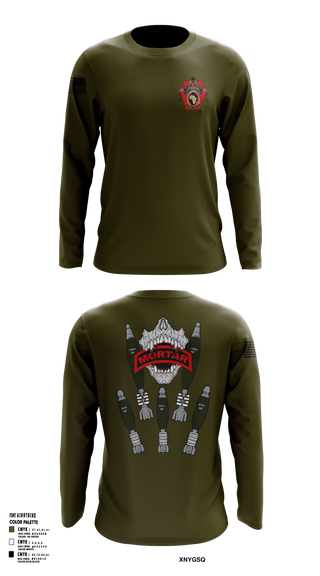 Long Sleeve Performance Shirt, , , Teamtime, Team time, sublimation, custom sports apparel, team uniforms, spirit wear, spiritwear, sports uniforms, custom shirts, team store, custom team store, fundraiser sports, apparel fundraiser
