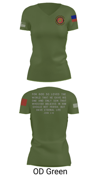 Womens Short Sleeve Vneck Shirt, O311, , Teamtime, Team time, sublimation, custom sports apparel, team uniforms, spirit wear, spiritwear, sports uniforms, custom shirts, team store, custom team store, fundraiser sports, apparel fundraiser