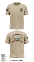 undefined Short Sleeve Performance Shirt - 2
