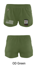 SCPOA 35279969 Ranger Panties - 41