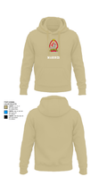 1/6 Charlie company 57623545 Hoodie - 91