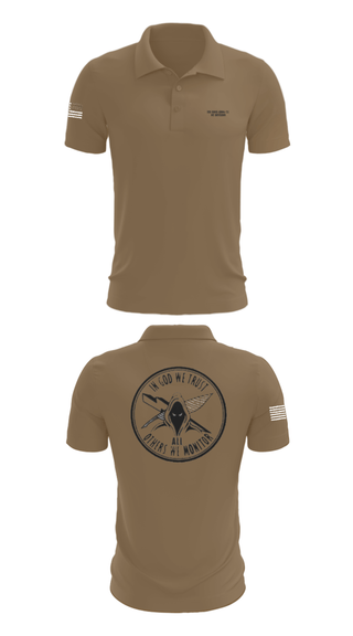 Short Sleeve Performance Polo, OT Division, Navy, Teamtime, Team time, sublimation, custom sports apparel, team uniforms, spirit wear, spiritwear, sports uniforms, custom shirts, team store, custom team store, fundraiser sports, apparel fundraiser
