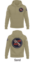 saul 56385781 Hoodie - 93