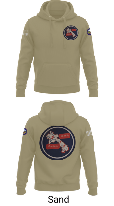 saul 56385781 Hoodie - 93