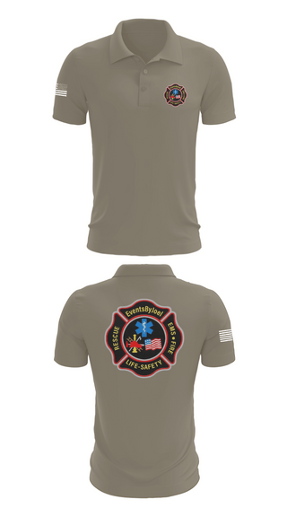 Short Sleeve Performance Polo, EventsByJoel, , Teamtime, Team time, sublimation, custom sports apparel, team uniforms, spirit wear, spiritwear, sports uniforms, custom shirts, team store, custom team store, fundraiser sports, apparel fundraiser