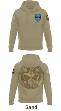 372 MOB 52561294 Hoodie - 55
