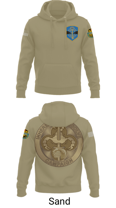 372 MOB 52561294 Hoodie - 55
