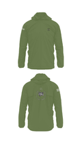 Fernspäh 43624200 Windbreaker - 41