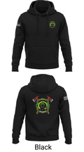 R51 33039101 Hoodie - 38