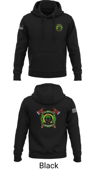 Hoodie, R51, , Teamtime, Team time, sublimation, custom sports apparel, team uniforms, spirit wear, spiritwear, sports uniforms, custom shirts, team store, custom team store, fundraiser sports, apparel fundraiser