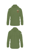 2-15 80245726 Windbreaker - 23