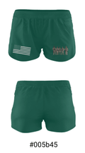 West Texas F.O.G 93379278 Ranger Panties - 2