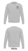 Pro-Lux Tile & Stone 72895632 Crew Neck Sweatshirt - 2