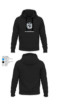 Ape Team 76763933 Hoodie - 24