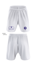 Lucky Palm Lighting 2712167 Athletic Shorts With Pockets - 3