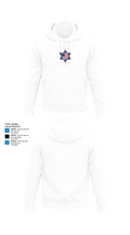 Nuisance Wildlife Specialist 50727946 Hoodie - 5