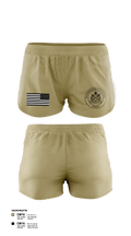 B.N.R.A 22892000 Women's Shorts - 102