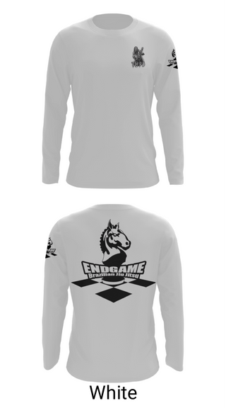 Long Sleeve Performance Shirt, TMPD, Wrestling, Teamtime, Team time, sublimation, custom sports apparel, team uniforms, spirit wear, spiritwear, sports uniforms, custom shirts, team store, custom team store, fundraiser sports, apparel fundraiser